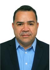 Foto de DOMINGOS SAVIO BORGES FARIA