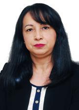 Foto de CLEONICE APARECIDA DE MELLO OLIVEIRA