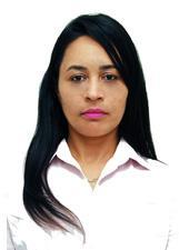 Foto de Mary Helen dos Santos Lima Bernardes