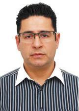 Foto de ROBER DE CANDIA CUNHA