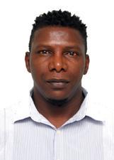 Foto de LUCIANO LUZ FERREIRA SILVEIRA