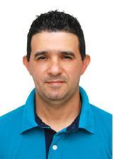 Foto de ZILMAR MIRANDA GONÇALVES JUNIOR