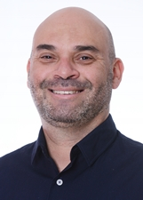Foto de FERNANDO DE OLIVEIRA LEMOS