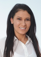 Foto de ANTONIA MARIVALDA JUSTINO