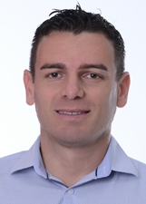 Foto de WAGNER PETRINI
