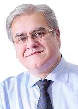 Foto de ALBERTO MENEGUZZI