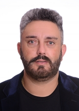 Foto de ALEX SANDRO BORGES