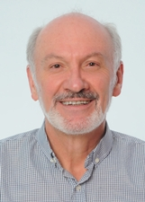 Foto de IDAIR ANTONIO MOSCHEN