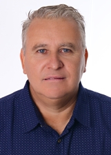 Foto de JOSÉ PASCUAL DAMBRÓS