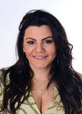 Foto de MORGANA CIBERIE SAVI
