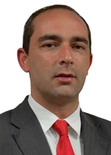 Foto de Rodrigo Moreira Beltrão