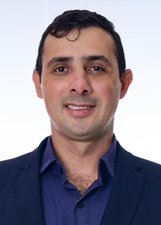 Foto de SANDRO CESAR DAL MAGRO