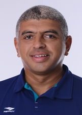 Foto de VANDERLEI DA SILVA