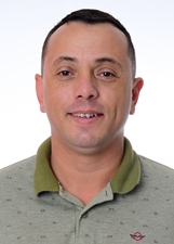 Foto de ALEXSANDER RAMOS