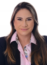 Foto de CARLA PACHECO