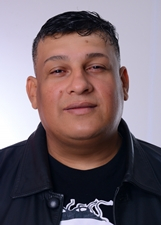 Foto de DIRCEU FERREIRA DOS SANTOS