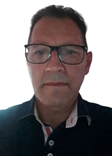Foto de LUIS ANTONIO ESTECANELLA CORREA