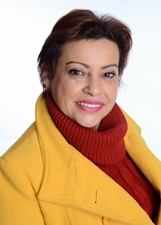Foto de ROSANA SALDANHA PEREIRA