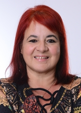 Foto de MARIA SALETE DE SOUZA MATTOS