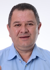 Foto de NELSON ACIOLY VIEIRA FILHO