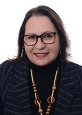 Foto de SUSANA CORDOVA DUARTE