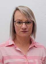 Foto de GENI GEHRMANN HENKE