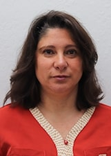 Foto de DORIS CRISTIANE SOARES HENKE