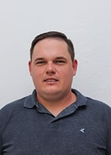 Foto de CHARLES MIELKE HOLZ