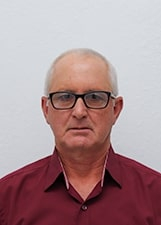 Foto de JOAO ANTONIO BARBOZA GUIDO