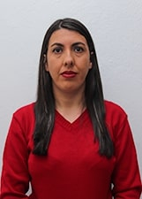 Foto de LISANE GOUVEA DIAS