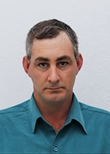 Foto de MARCIO EMIR RUSCH