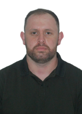 Foto de ADRIANO HELLWIG