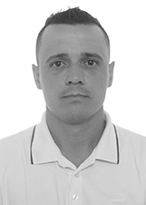 Foto de MAICO JOSÉ ZORZI