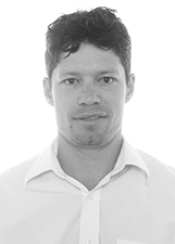 Foto de ANDRO ADRIANO OLIVEIRA SPADA