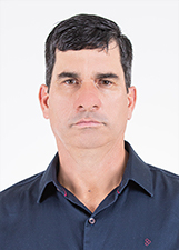 Foto de EDUARDO MENEZES BARRETO