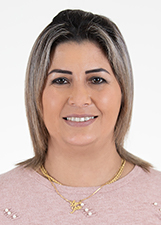Foto de THAÍSE CORRÊA DALSASSO