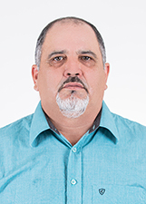 Foto de ALDOIR MAZUI GARCIA