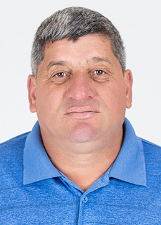 Foto de FLAVIO DARLEI VELASQUES DE DEUS