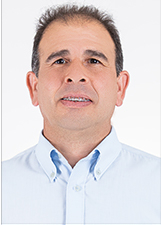 Foto de JEFERSON AIRTON BENITES DA ROSA