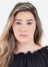 Foto de THIFANI FERREIRA DEFERRARI