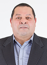 Foto de Waldir Laureano Fernandes