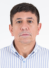 Foto de JOSE LUIS PIRES LOPES