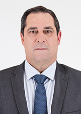Foto de Armênio Bello Schmidt