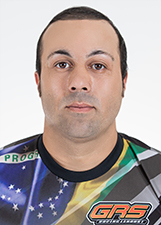 Foto de HOMERO DAVILA NETO
