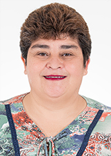 Foto de JANE MORAIS PAZ