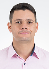 Foto de FABIO AUGUSTO AVILA DA SILVA
