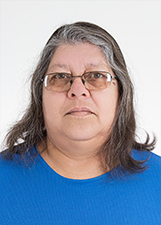 Foto de Edula Rosangela Silva Gonçalves