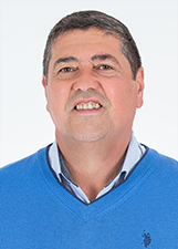 Foto de CARLOS ALVARIM MARTINS DA SILVA