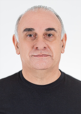 Foto de LUIZ ALBERTO GUTERRES NUNES