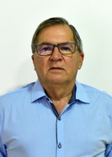Foto de DINIZ JOSE FERNANDES